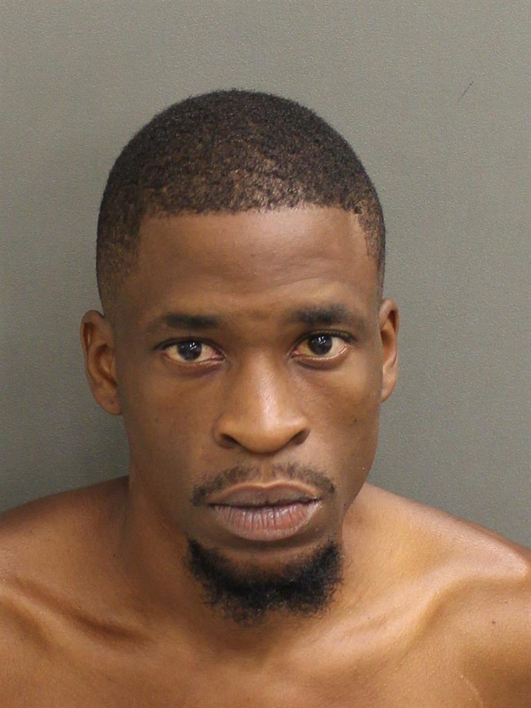  TYRONE JERMAINE MATHIS Photo Image