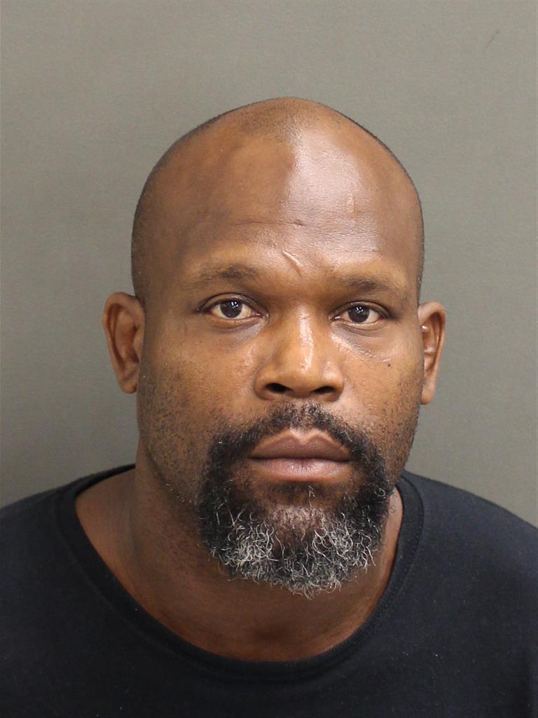  WALTER LEROY JR CORBETT Photo Image