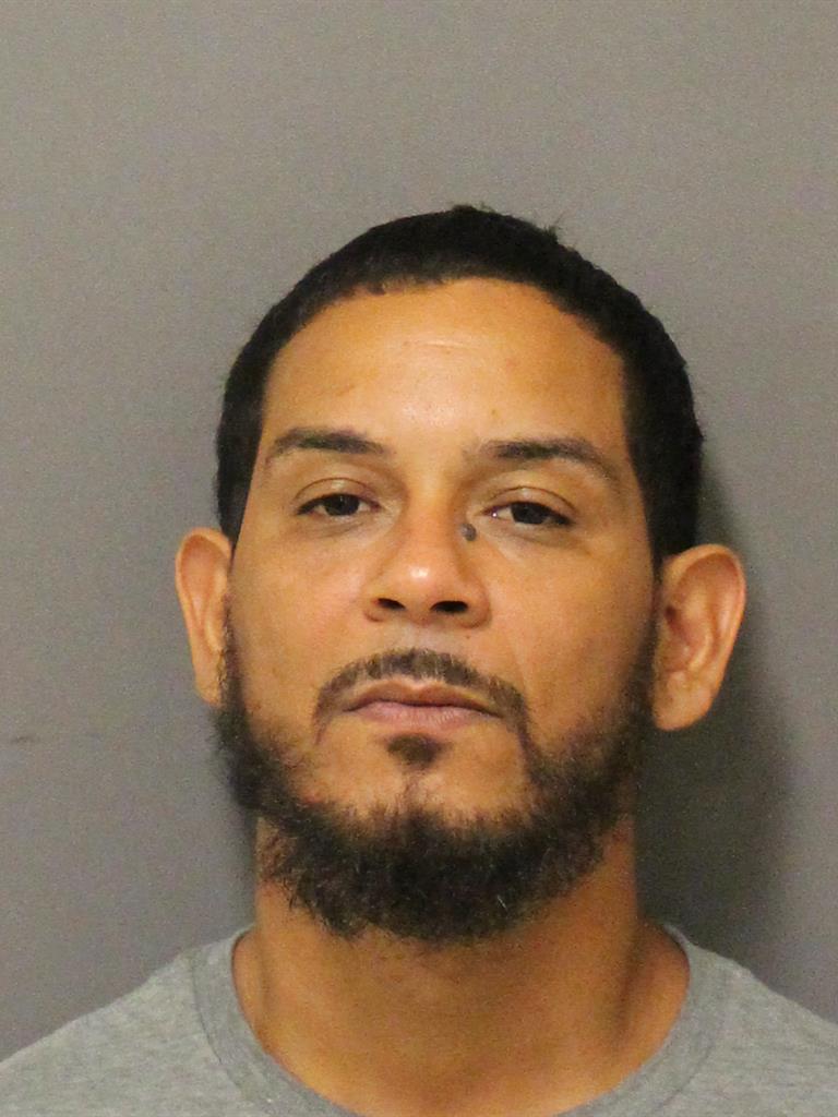  JOSE RAFAEL BAEZCAPELES Photo Image