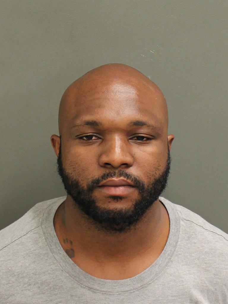  JERVONALD JERRAYON SIMILIEN Photo Image