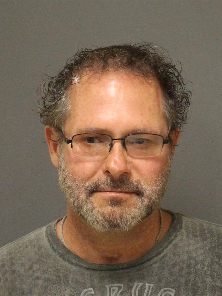  RICHARD J ARNOLD Photo Image