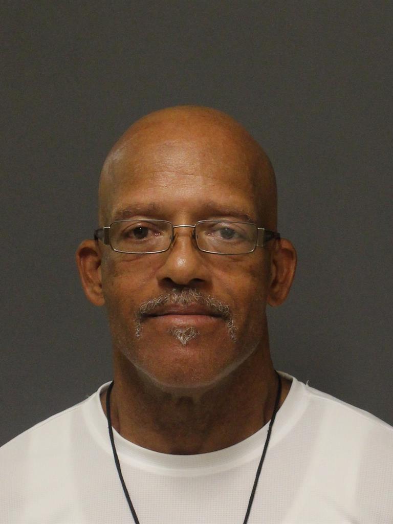  BENJAMIN PHILLIP JR ELLIS Mugshot / County Arrests / Orange County Arrests