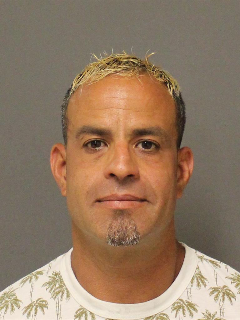  JOSE MANUEL III FALERO Photo Image