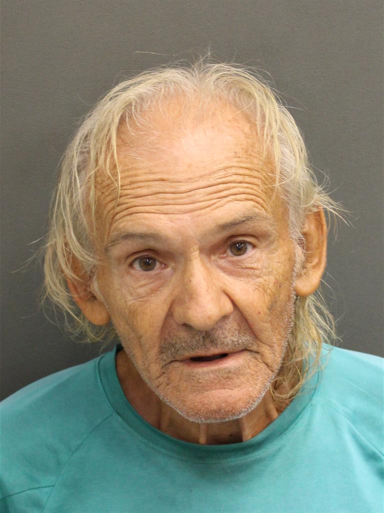  ROBERT ALLEN AMBROSE Photo Image