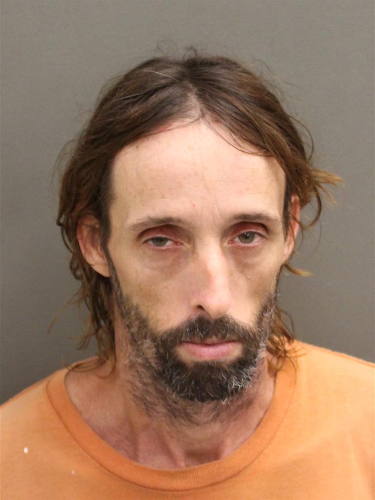  WADE DEAN WARSHAW Photo Image