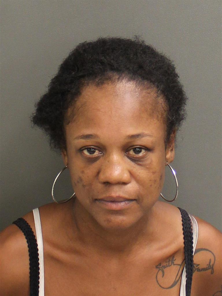  RANEISHA STALLWORTH Photo Image