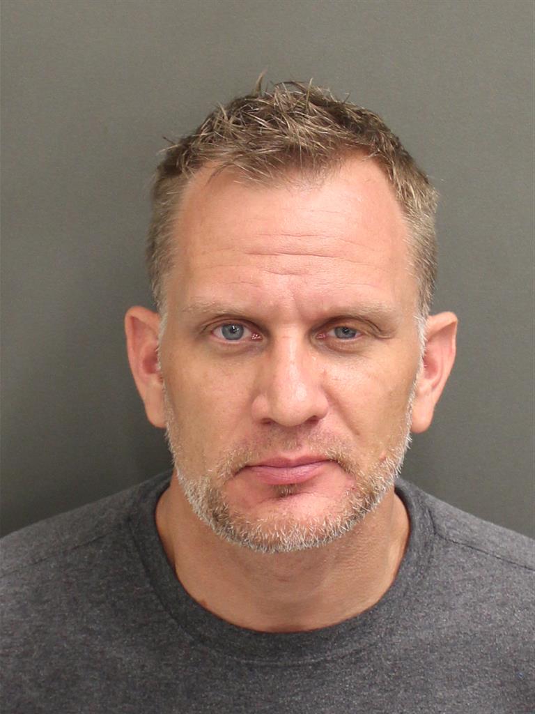  WILLIAM FOX DALLAS Photo Image