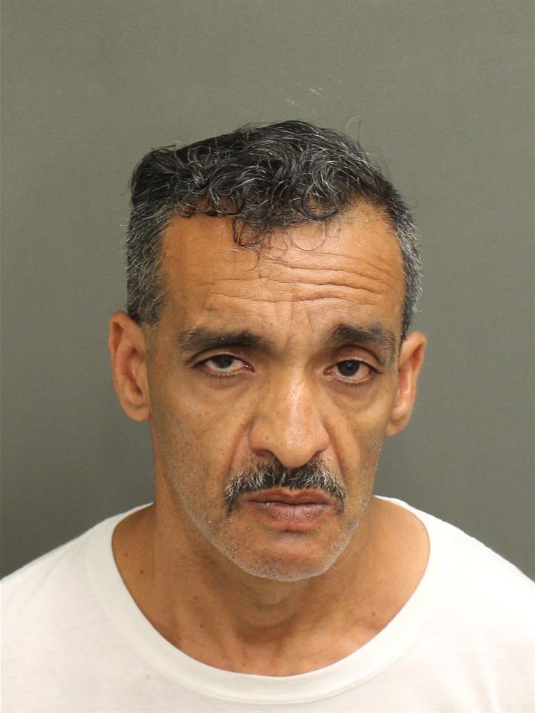 WILFREDO JOSE TORRES Photo Image WILFREDO JOSE TORRES Photo Image