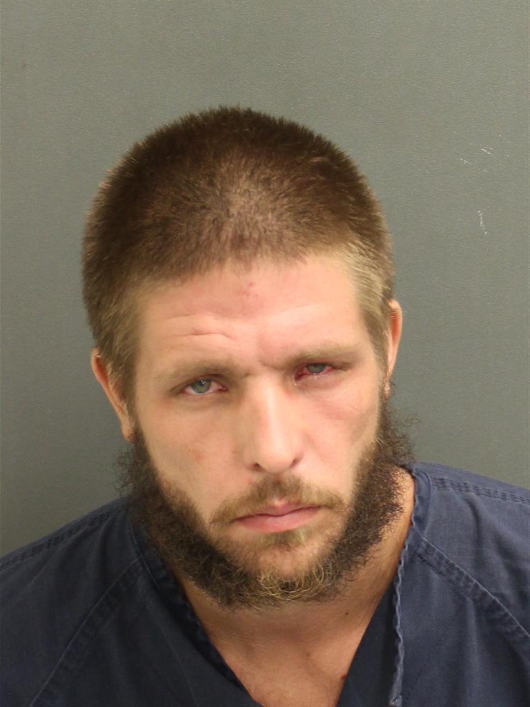  CODY JAMES JERMOLOWICZ Photo Image