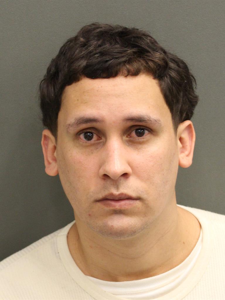  CHRISTIAN SANTIAGOJIMENEZ Photo Image