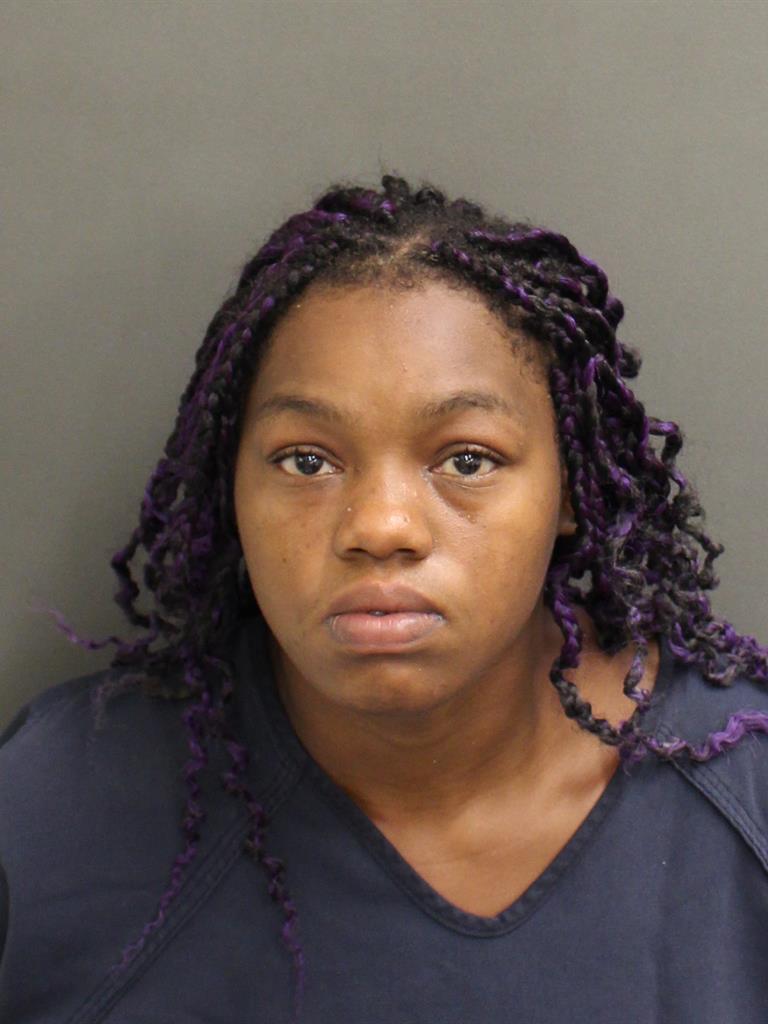  INVERNEDRA CIERA HANCOCK Photo Image