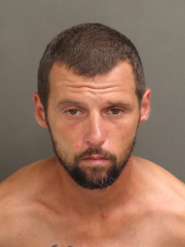  TODD SEALEY Photo Image