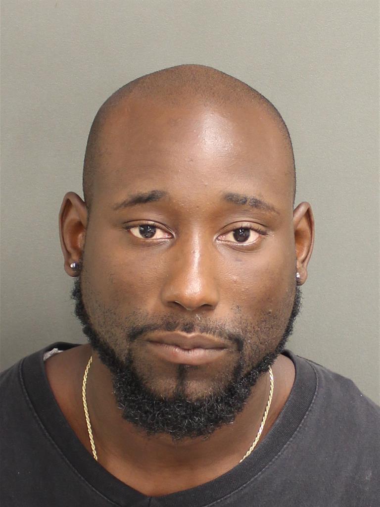  JOSHUA L MAYES Photo Image