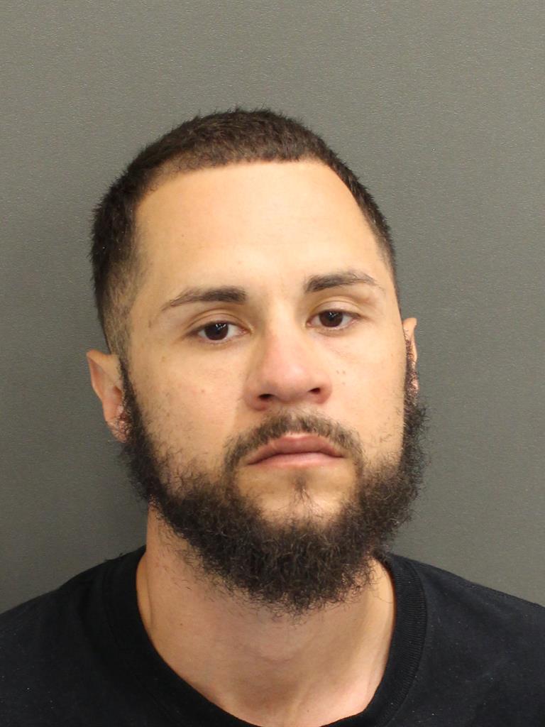  CODY LYNN EMERSON Photo Image