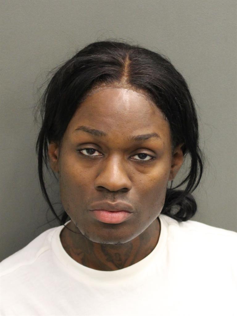  HERBERT LEE MITCHELL Photo Image