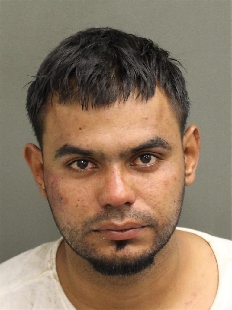  OMAR TORRESSUAREZ Photo Image