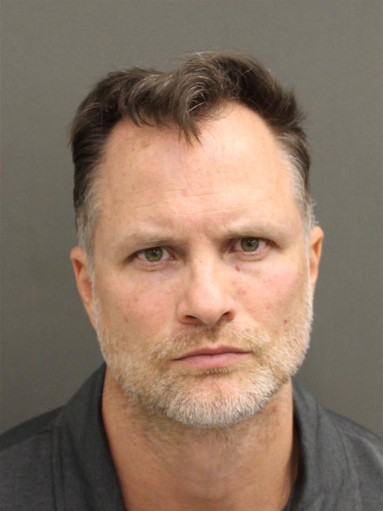  JASON CHRISTOPHER KING Photo Image