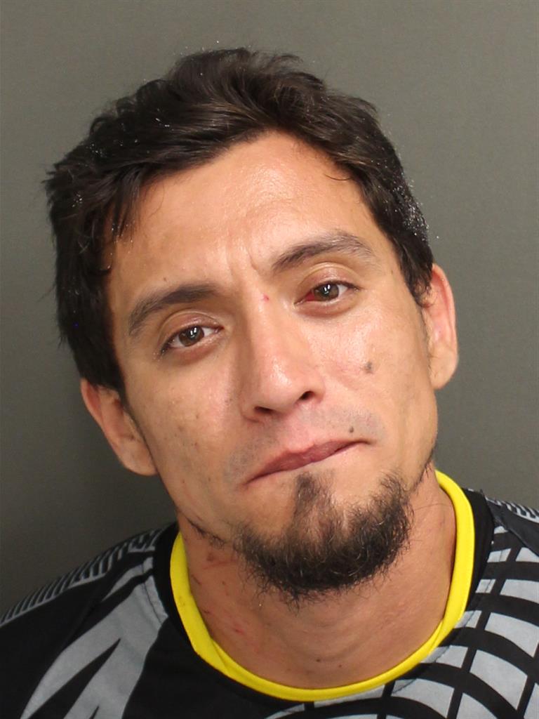  JOSE ELMER SARAVIAALVAREZ Photo Image