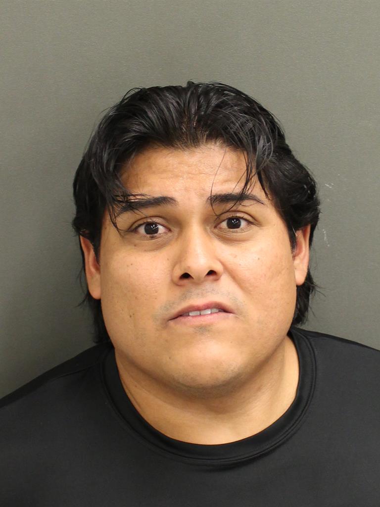  JOEHASEN LUNA Photo Image