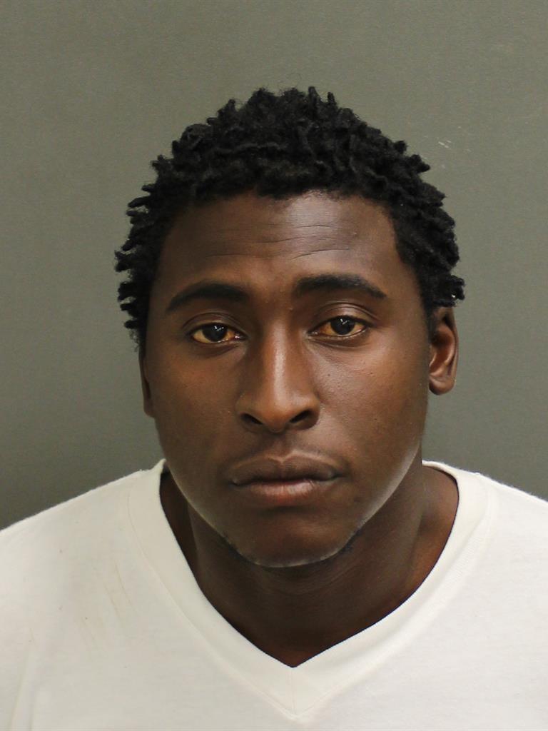  ERNEST JAMES JR TOOMER Photo Image