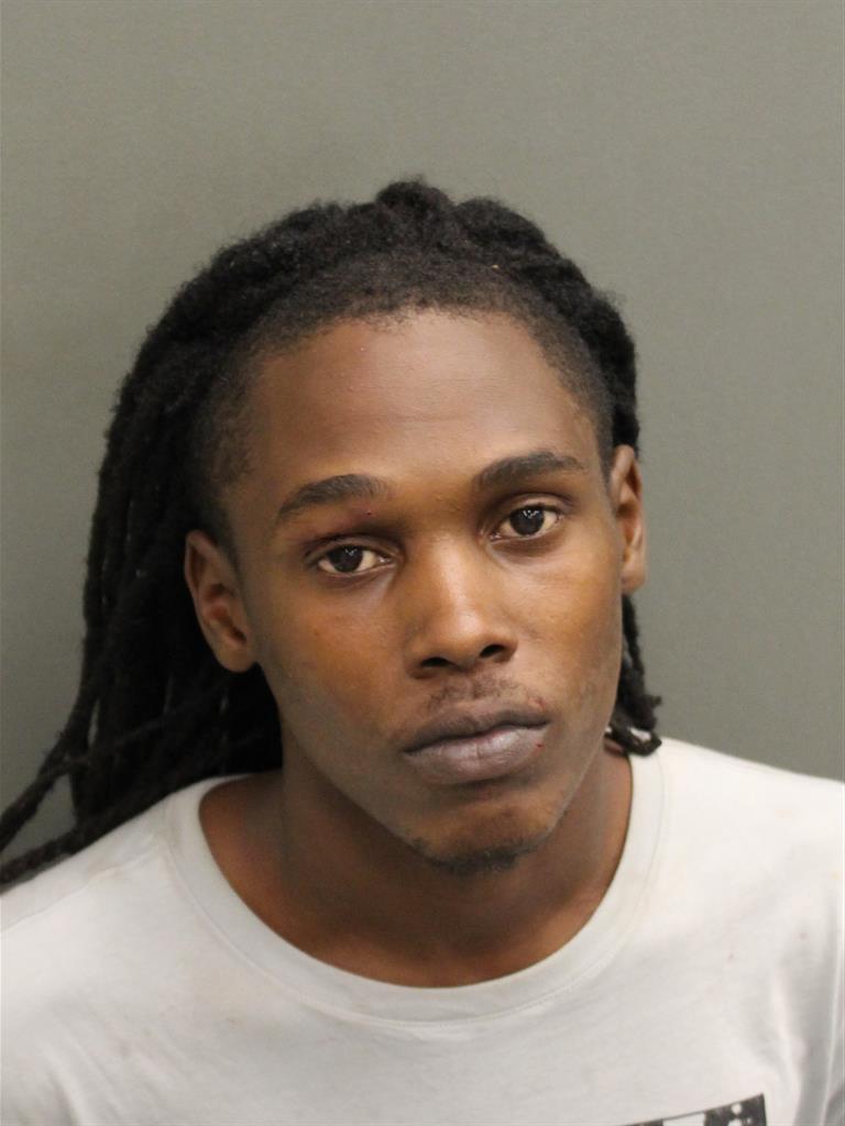 CHRISTOPHER DAQWANE MACON Mugshot CHRISTOPHER DAQWANE MACON Mugshot / County Arrests / Orange County Arrests
