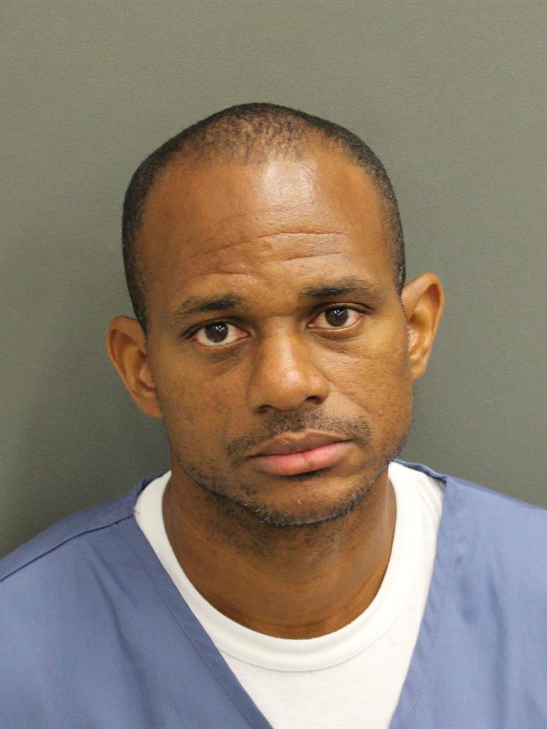  LEON D HANKINS Photo Image