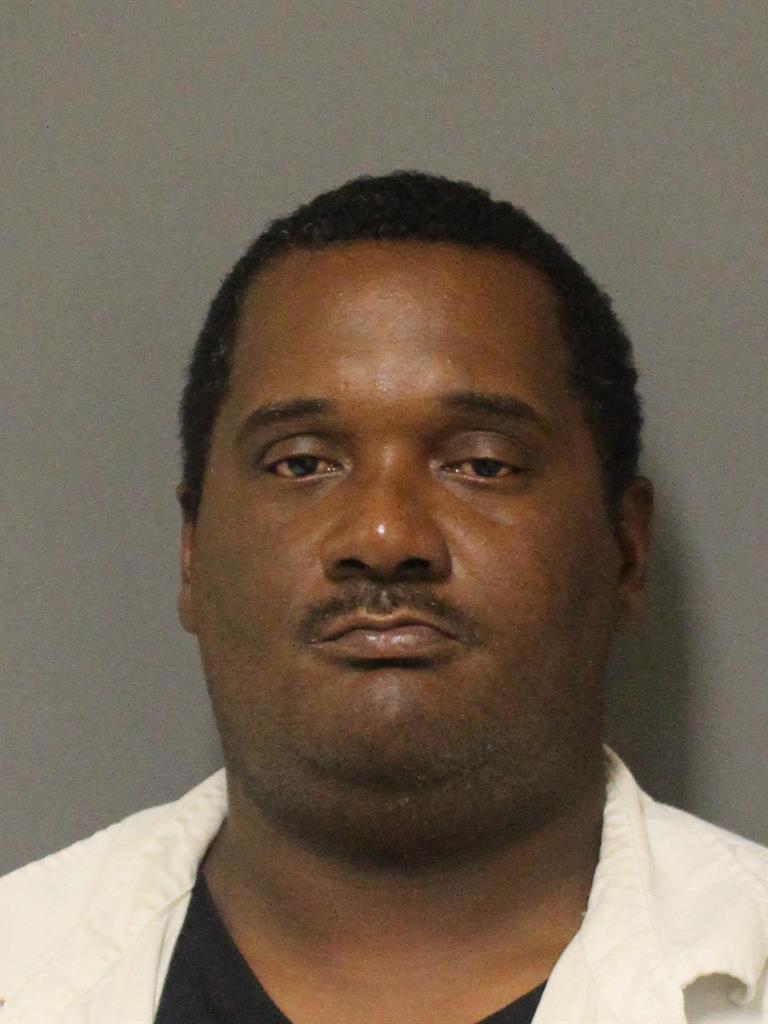  BOBBY JOE DALLAS Photo Image