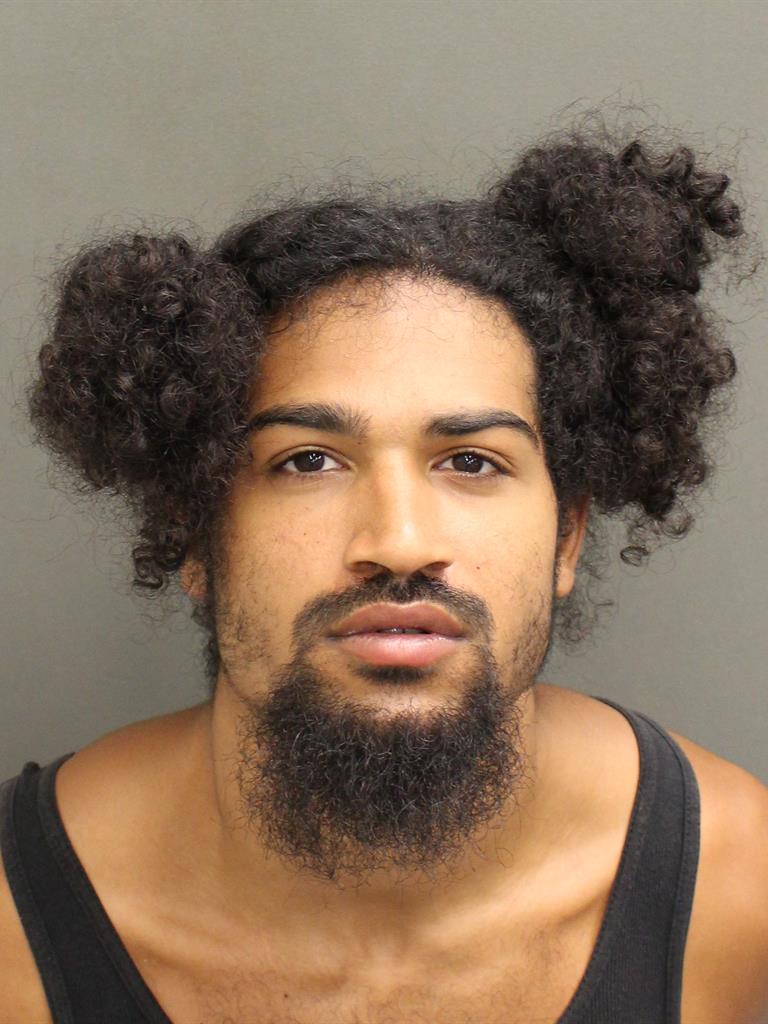  TYLER SCOTT Photo Image