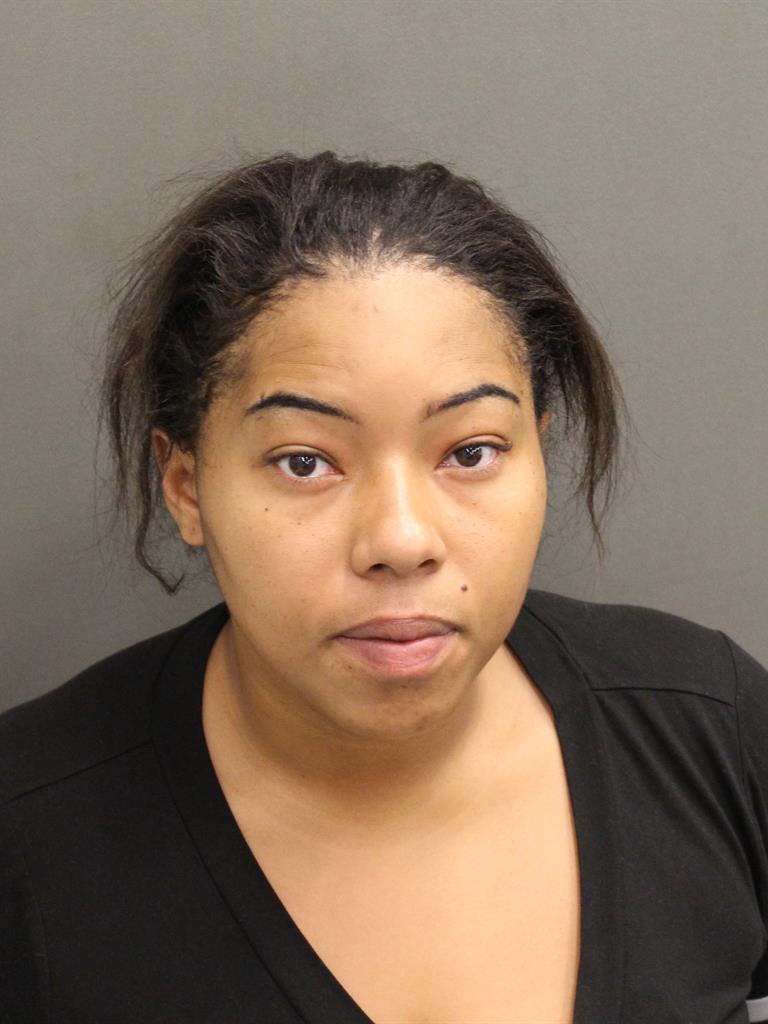  MHYA AQIADENISE COPELAND Photo Image