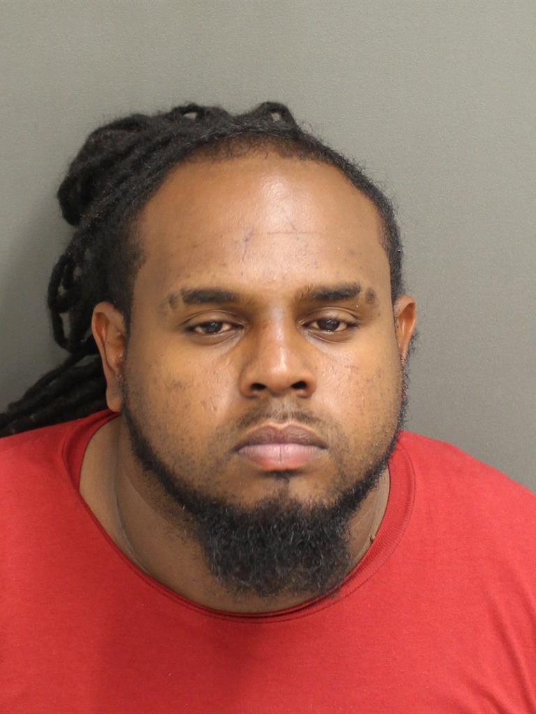  GLENN W MATHIS Photo Image