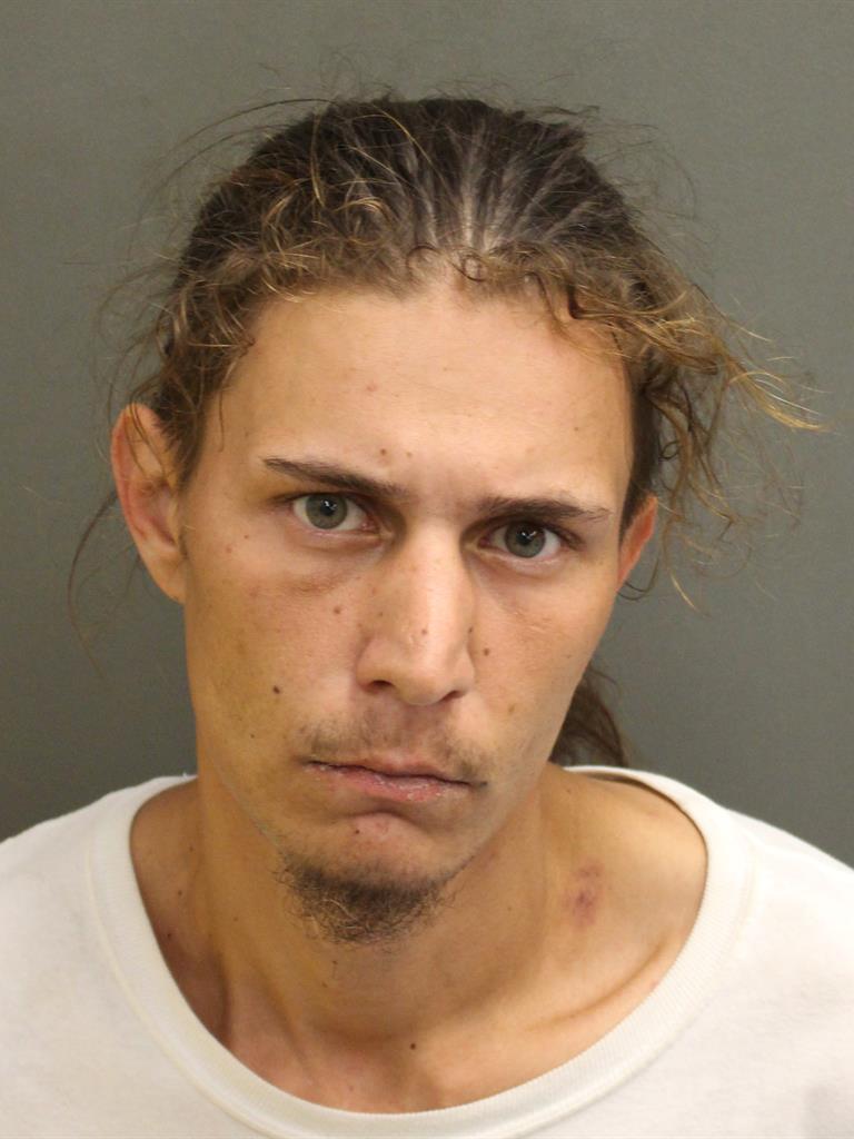  ZACHARIAH NATHANIEL CAMNITZ Photo Image