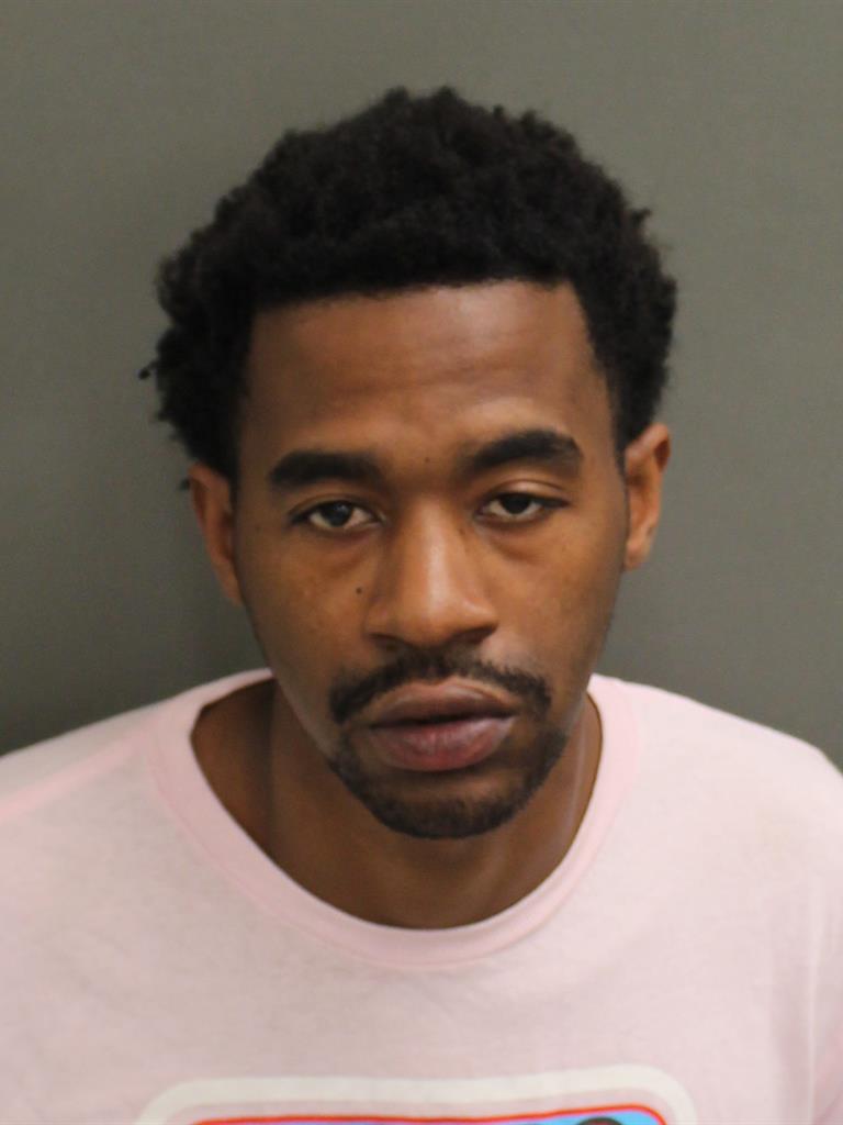  CAMERON JOSHUA SIMON Photo Image