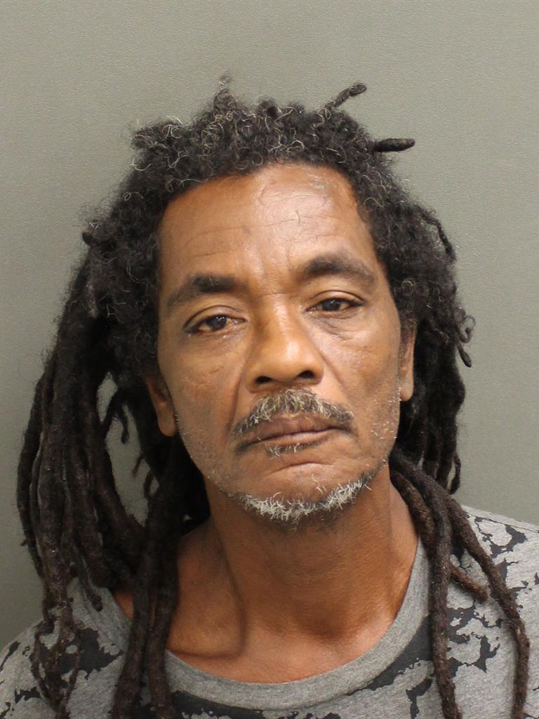  WILLIS LEE STEWART Mugshot / County Arrests / Orange County Arrests