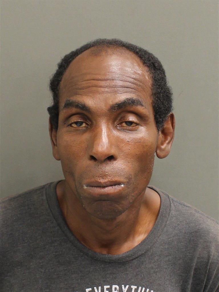  WALTER HENRY JR JR TAYLOR Photo Image