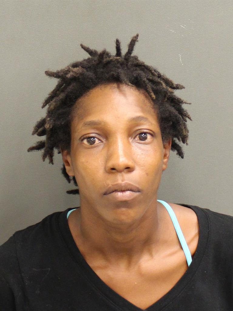  VERONICA S BROTHERS Photo Image