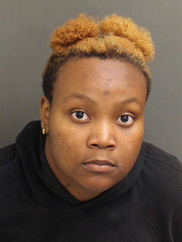  SKAI SINGLETON Photo Image