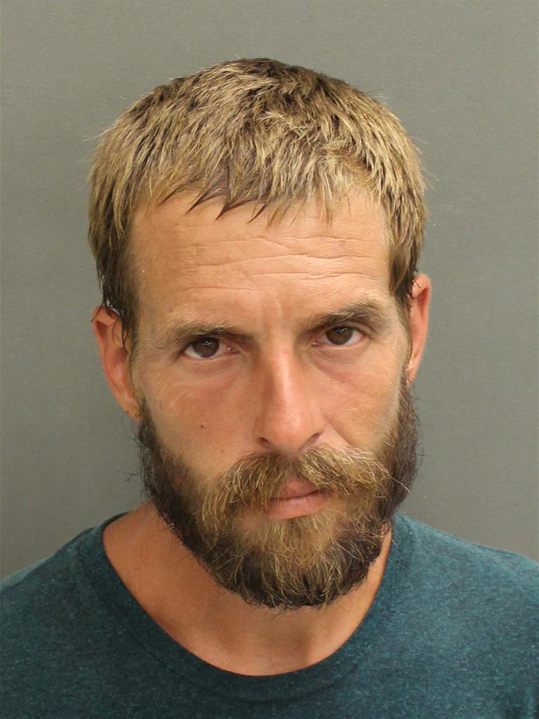  MATHEW BOISSELLE Mugshot / County Arrests / Orange County Arrests