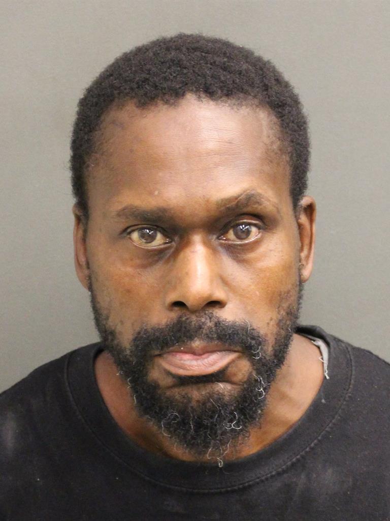  ELWYNN WEBSTER III STELLE Photo Image