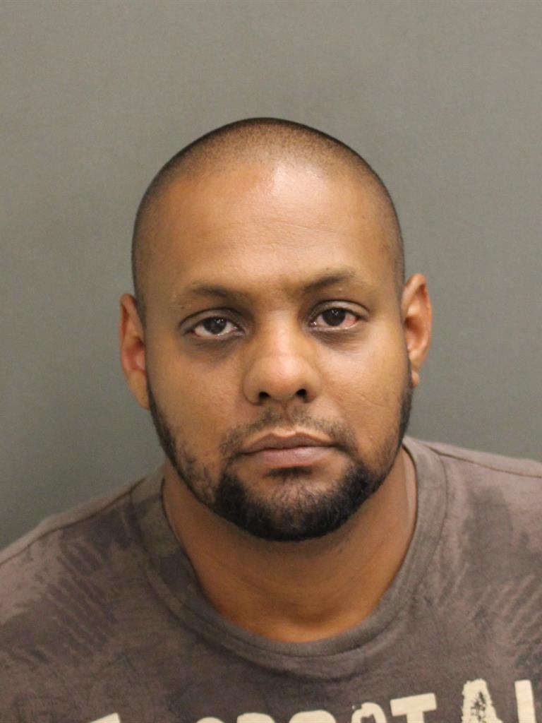  ERNESTO ARMANDO CEPEDA Photo Image