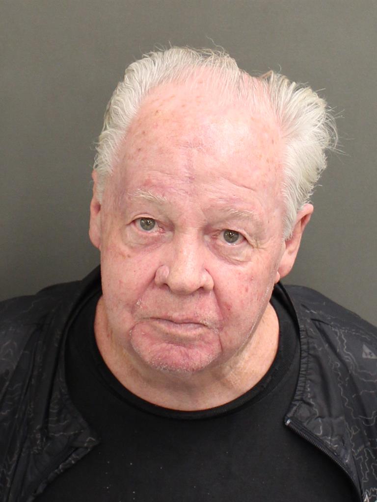  MICHAEL JAMES MCMAHON Photo Image