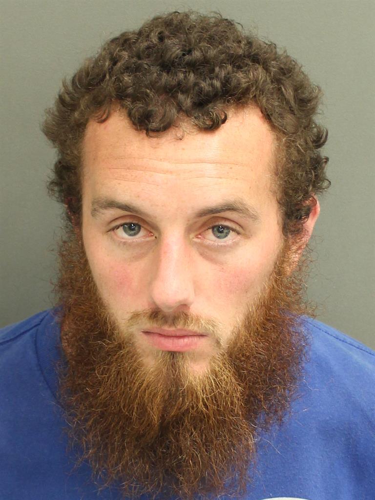  JORDON NATHAN DAVIS Mugshot / County Arrests / Orange County Arrests