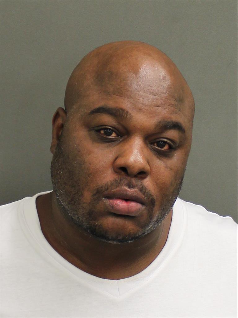  JABARIS ANTWAIN KILPATRICK Photo Image