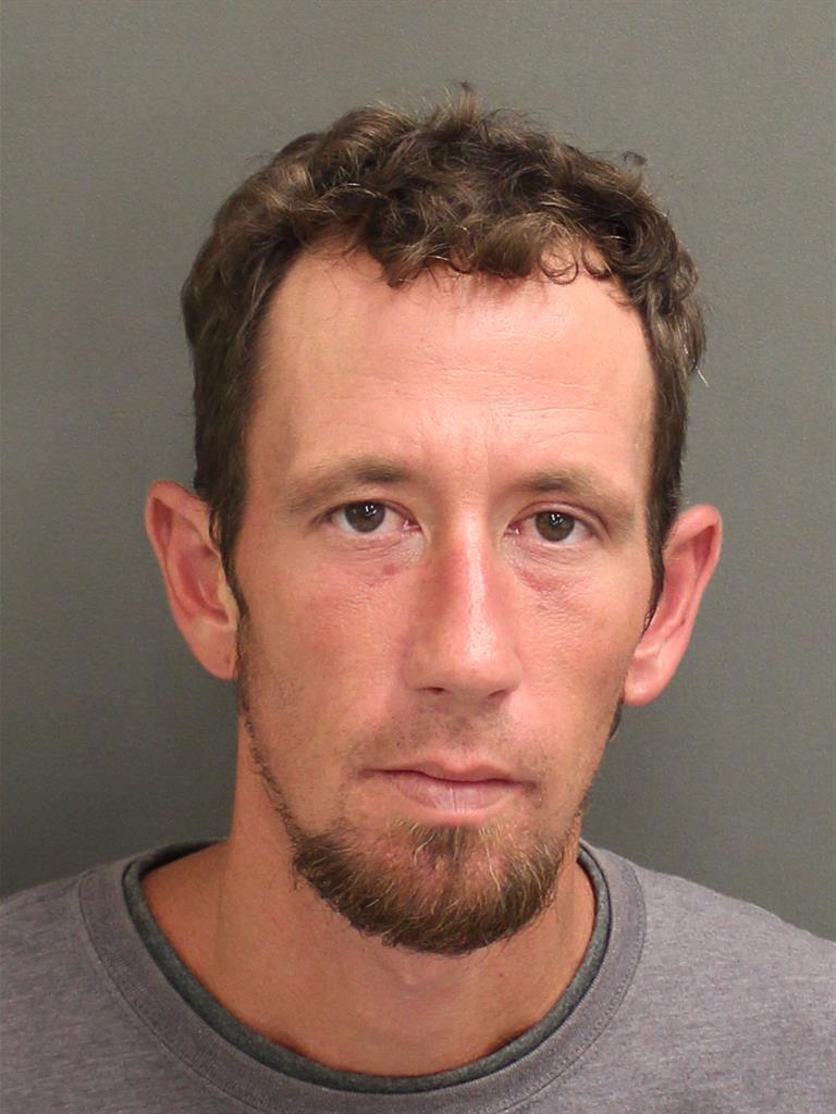  EDDIE DUNCAN RUTHERFORD Photo Image