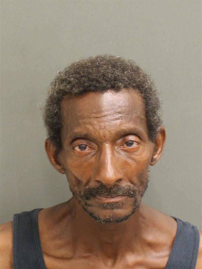  TODD HALL PHILLIPS Photo Image