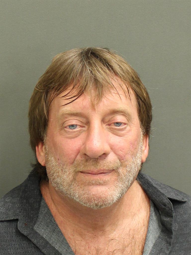  MARK ANDREW MACQUARRIE Photo Image