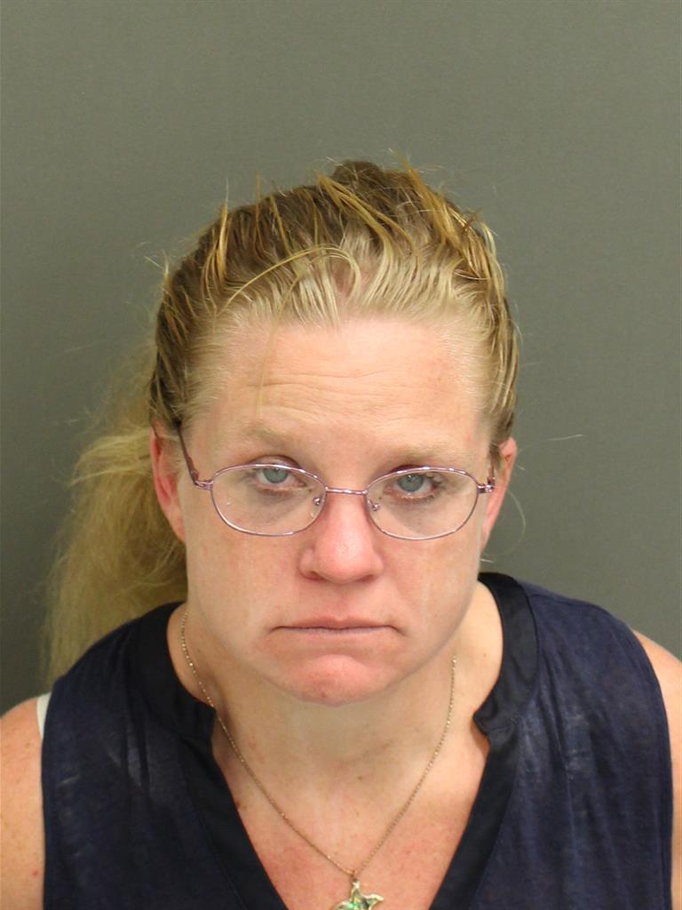  TERREL BRACKINS Photo Image