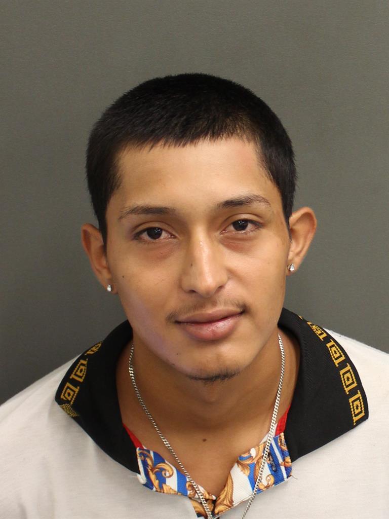  ELIAS JOSUE MARADIAGAMATEO Photo Image