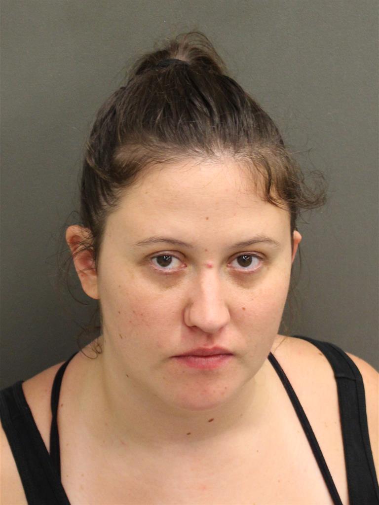  COMBS AUSTIN FAIRCLOTH Photo Image