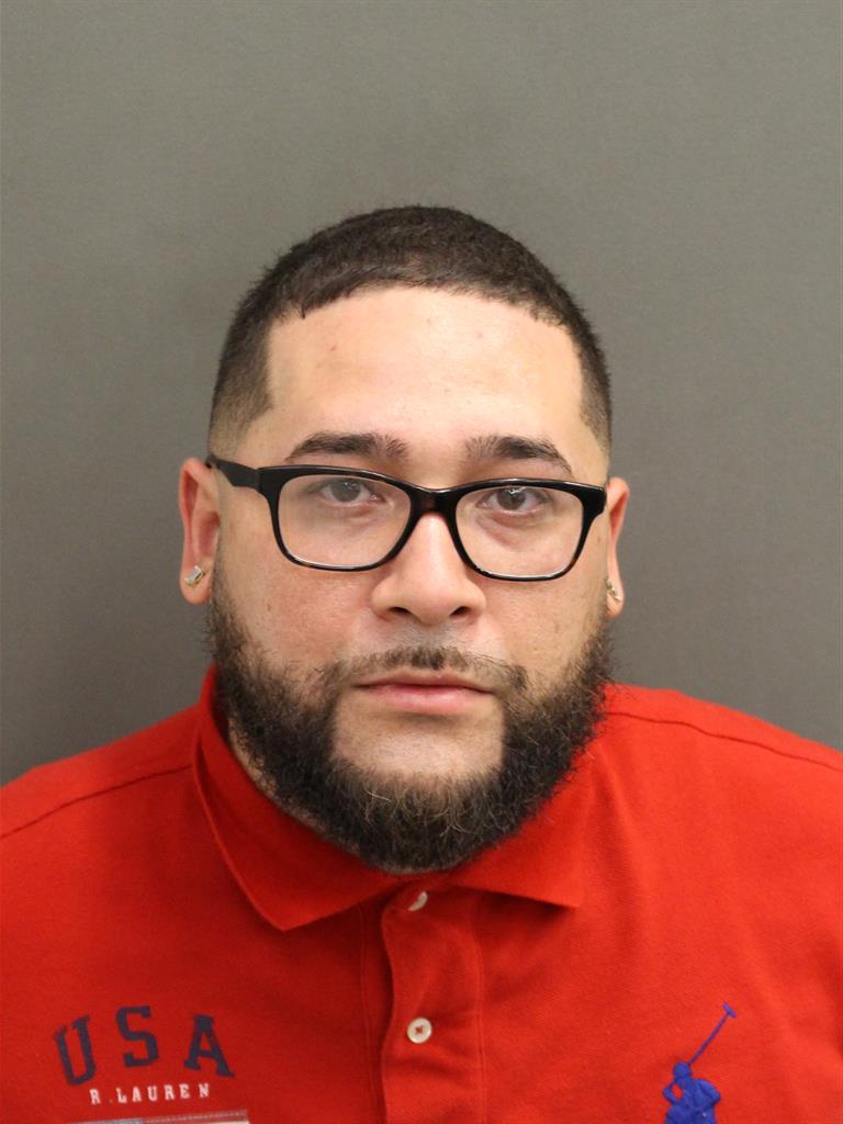  EDWIN SECUNDINO JR CRUZ Photo Image