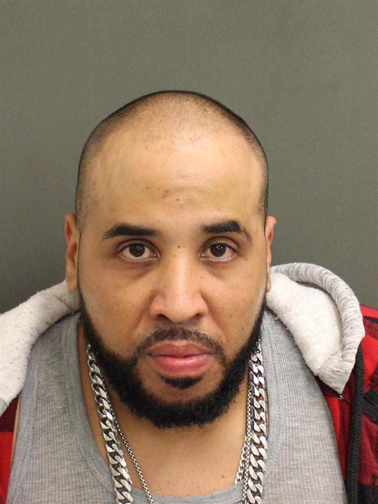  MICHAEL A VELAZQUEZ Photo Image